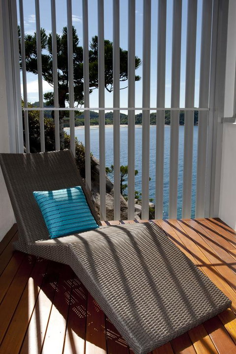 Penthouse On Bright Point - Accommodation Asia 11