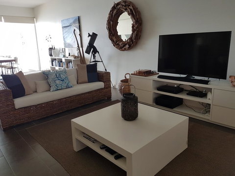 Penthouse On Bright Point - Accommodation Asia 2