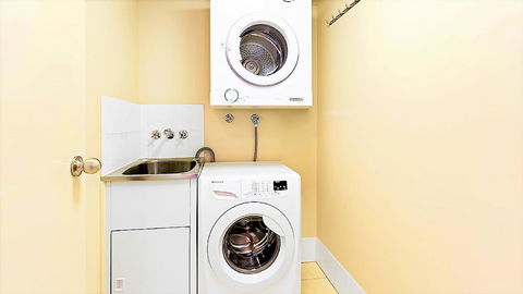 The Towers Of Chevron Renaissance - Holidays Gold Coast - Accommodation China 34