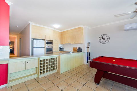 Hepburn Holiday Haven - Accommodation Asia 13