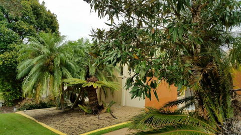 Hepburn Holiday Haven - Accommodation Asia 27