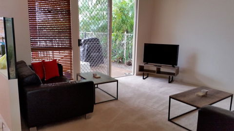Hepburn Holiday Haven - Accommodation Asia 9