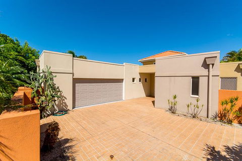 Hepburn Holiday Haven - Accommodation Asia 2
