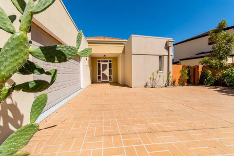 Hepburn Holiday Haven - Accommodation Asia 1