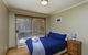 Noosa Beachhouse - thumb 14
