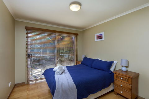 Noosa Beachhouse - Accommodation Asia 14