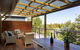 Noosa Beachhouse - thumb 5
