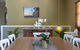 Noosa Beachhouse - thumb 4