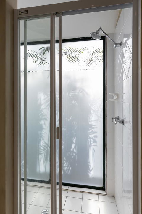 Noosa Beachhouse - Accommodation Asia 16