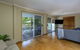 Noosa Beachhouse - thumb 17