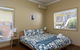 Noosa Beachhouse - thumb 8