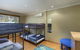 Noosa Beachhouse - thumb 11