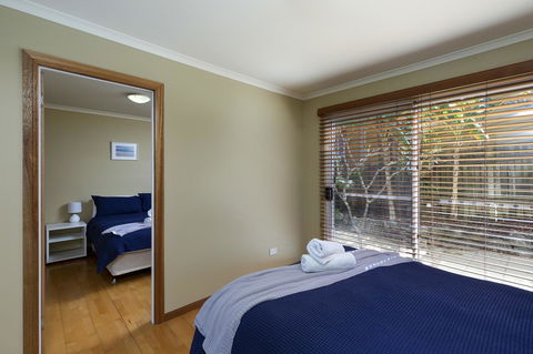 Noosa Beachhouse - Accommodation Asia 12