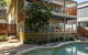 Noosa Beachhouse - thumb 0