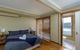 Noosa Beachhouse - thumb 15