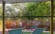 Noosa Beachhouse - thumb 18