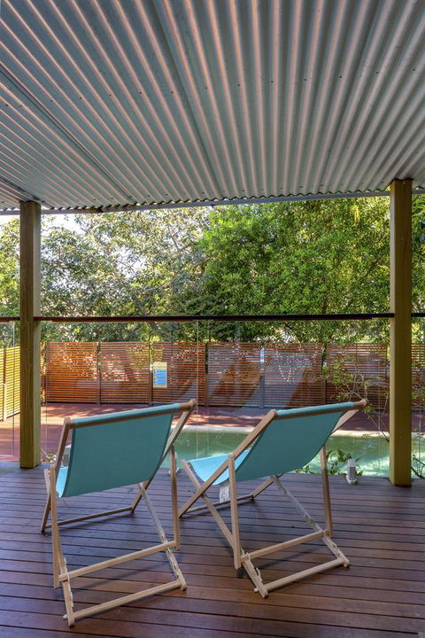 Noosa Beachhouse - Accommodation Asia 18