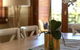Noosa Beachhouse - thumb 21