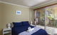 Noosa Beachhouse - thumb 13