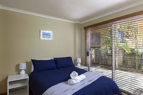 Noosa Beachhouse - Accommodation Asia 13