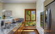 Noosa Beachhouse - thumb 2