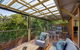 Noosa Beachhouse - thumb 6