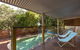 Noosa Beachhouse - thumb 1