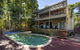 Noosa Beachhouse - thumb 22