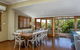 Noosa Beachhouse - thumb 3