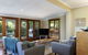 Noosa Beachhouse - thumb 7