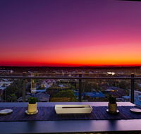 Sunset Retreat Mooloolaba - Accommodation China