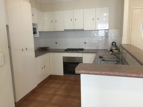 Regency On The Beach - Accommodation China 18