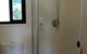 Noosa Holiday Accommodation - thumb 0
