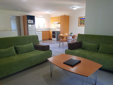 Noosa Holiday Accommodation - Accommodation Asia 4