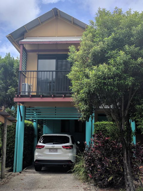 Noosa Holiday Accommodation - Accommodation Asia 17