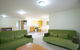 Noosa Holiday Accommodation - thumb 1