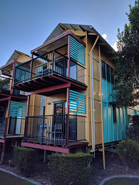 Noosa Holiday Accommodation - Accommodation Asia 14