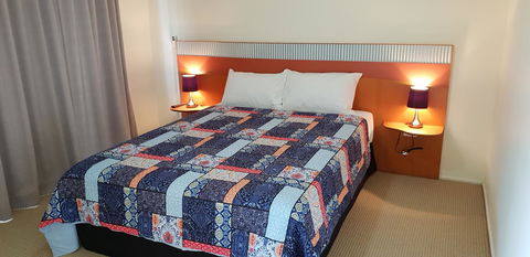 Noosa Holiday Accommodation - Accommodation Asia 3