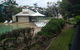 Noosa Holiday Accommodation - thumb 13
