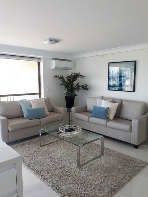 De Ville Apartments - Accommodation Asia 43