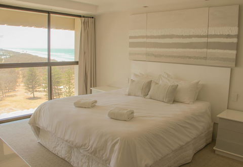 De Ville Apartments - Accommodation Asia 2