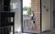 Room Motels Kingaroy - thumb 1