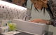 Room Motels Kingaroy - thumb 40