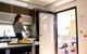 Room Motels Kingaroy - thumb 14