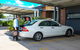 Room Motels Kingaroy - thumb 33