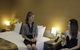 Room Motels Kingaroy - thumb 5
