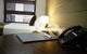 Room Motels Kingaroy - thumb 6