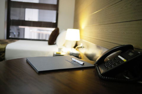 Room Motels Kingaroy - Accommodation Asia 6