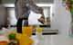 Room Motels Kingaroy - thumb 10