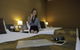 Room Motels Kingaroy - thumb 3